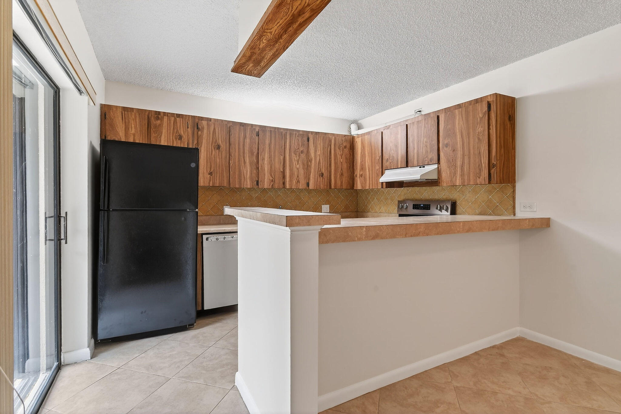 RIVER PINES - Residential