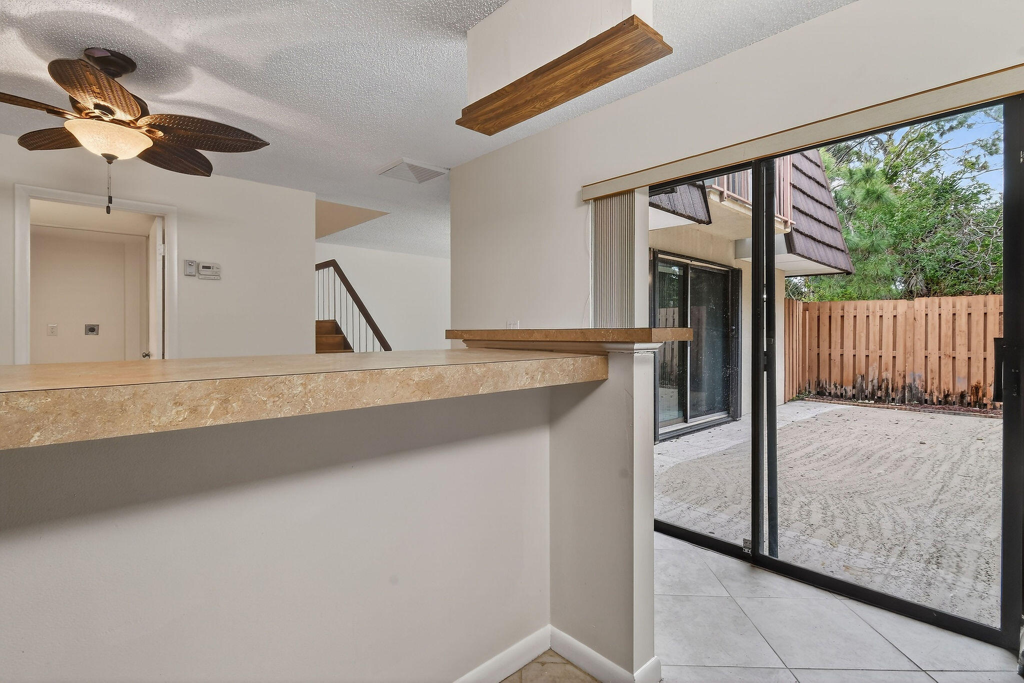 RIVER PINES - Residential