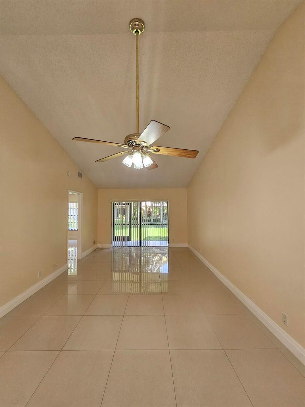Photo of 480 Hardwood Place, Boca Raton, FL 33431 (MLS # R11119774)