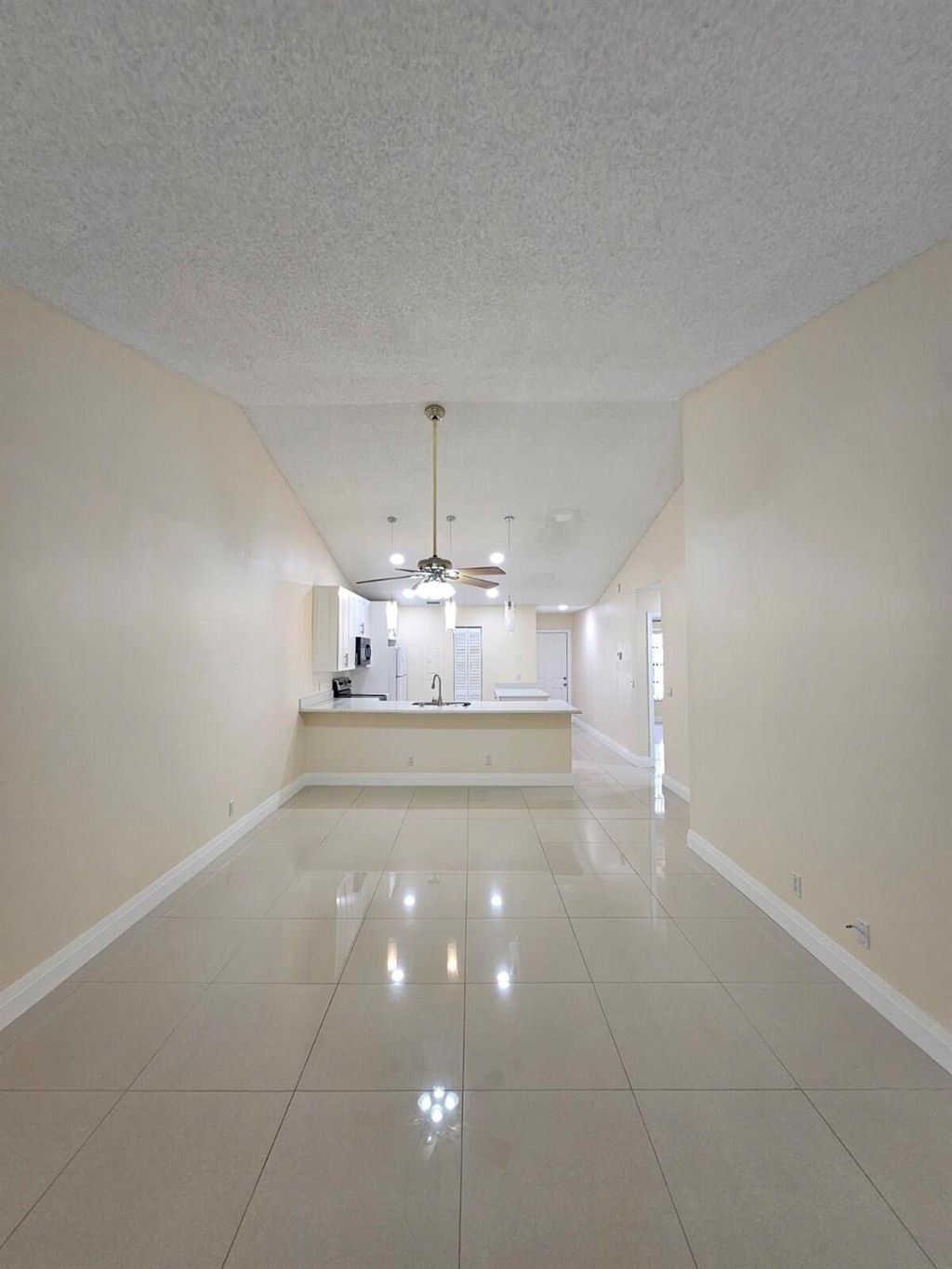 Photo of 480 Hardwood Place, Boca Raton, FL 33431 (MLS # R11119774)