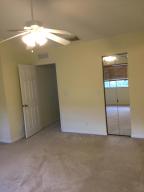 Turtle Cay - Residential