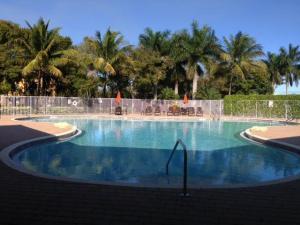 Turtle Cay - Residential