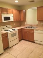 Turtle Cay - Residential