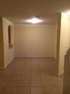 Turtle Cay - Residential