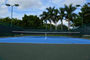 Turtle Cay - Residential