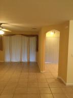 Turtle Cay - Residential