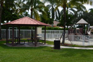 Turtle Cay - Residential