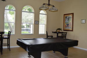 Turtle Cay - Residential