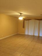 Turtle Cay - Residential