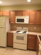 Turtle Cay - Residential