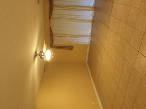 Turtle Cay - Residential