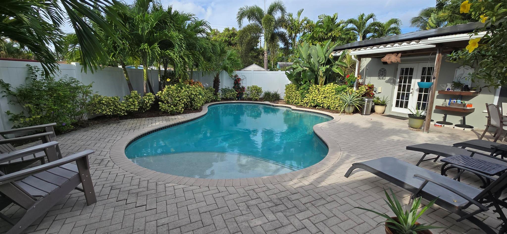 PROGRESSO - Residential