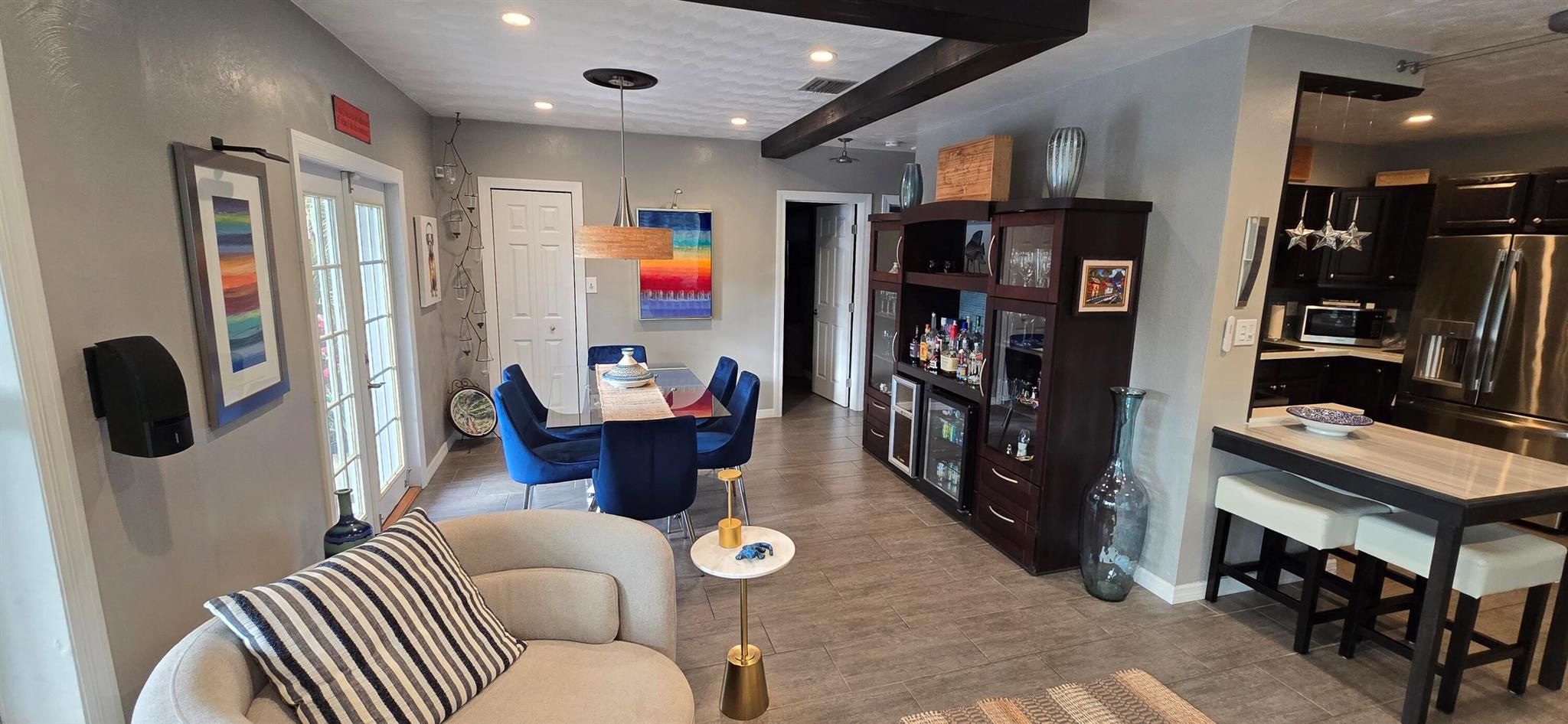 PROGRESSO - Residential