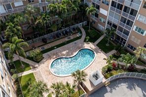 Leisure By The Sea East - Residential