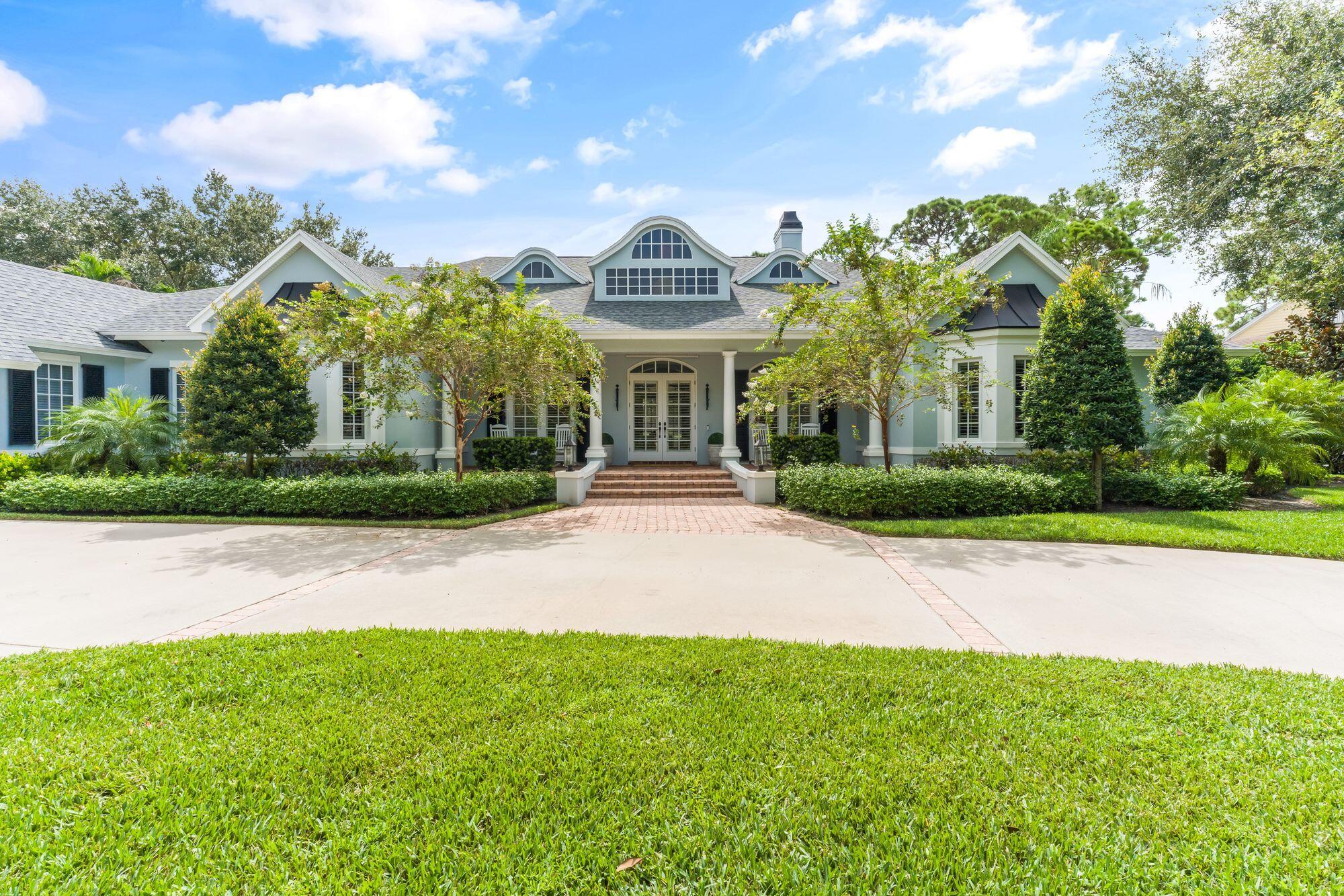 1100 Carolina Circle SW