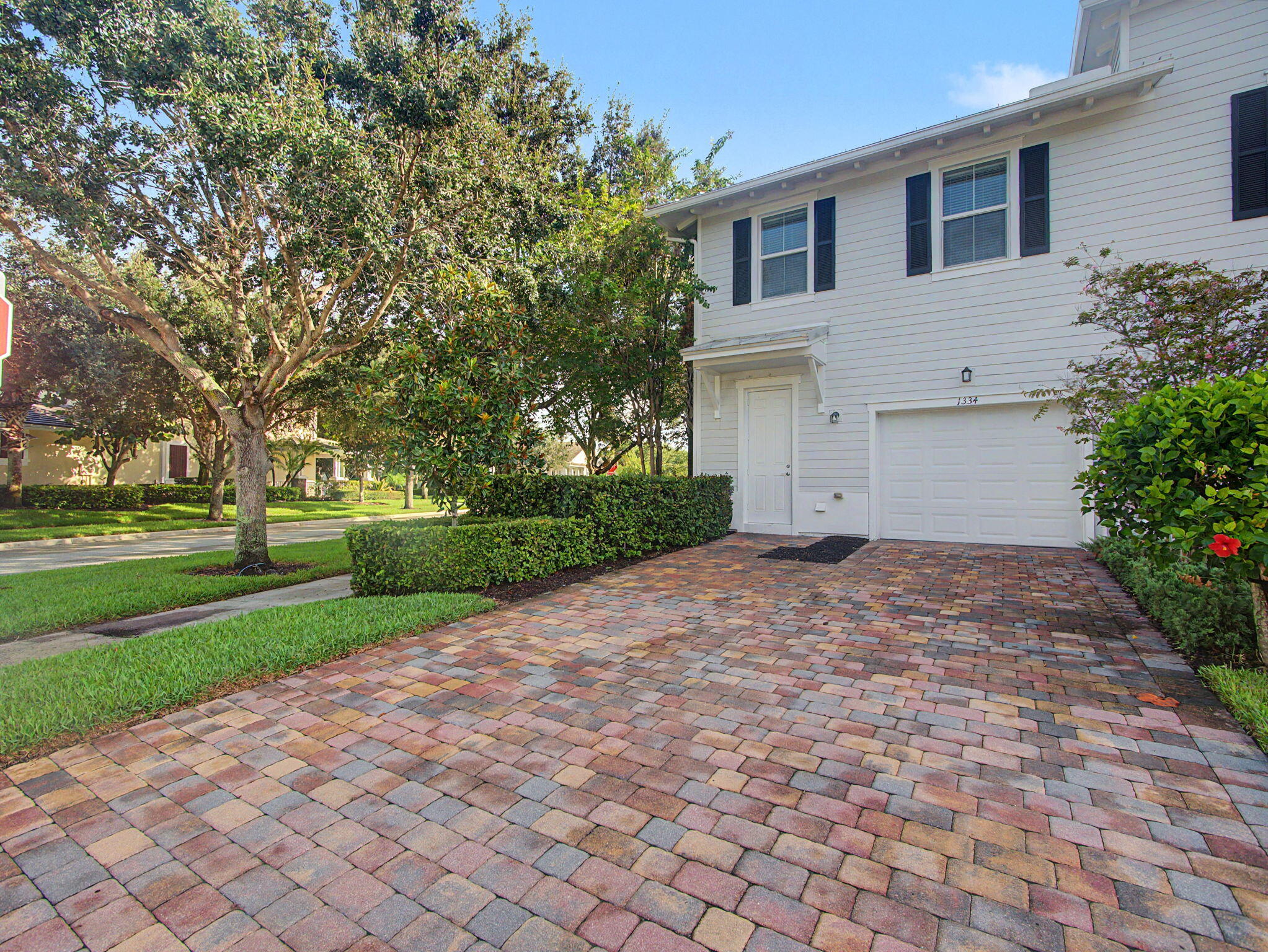 1334 S Community Drive