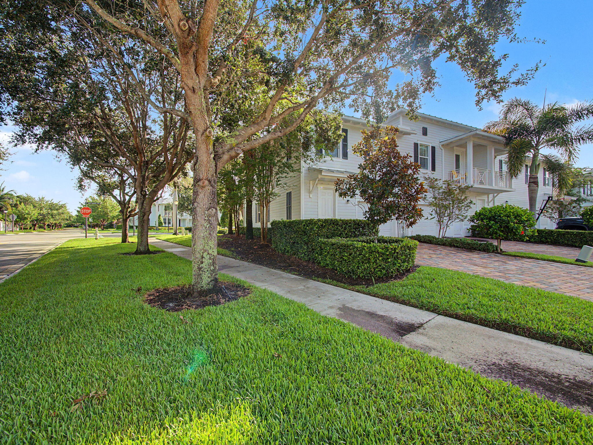 1334 S Community Drive