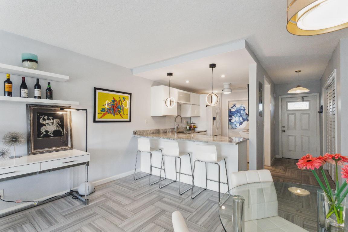 698 NE Spanish River Boulevard 24