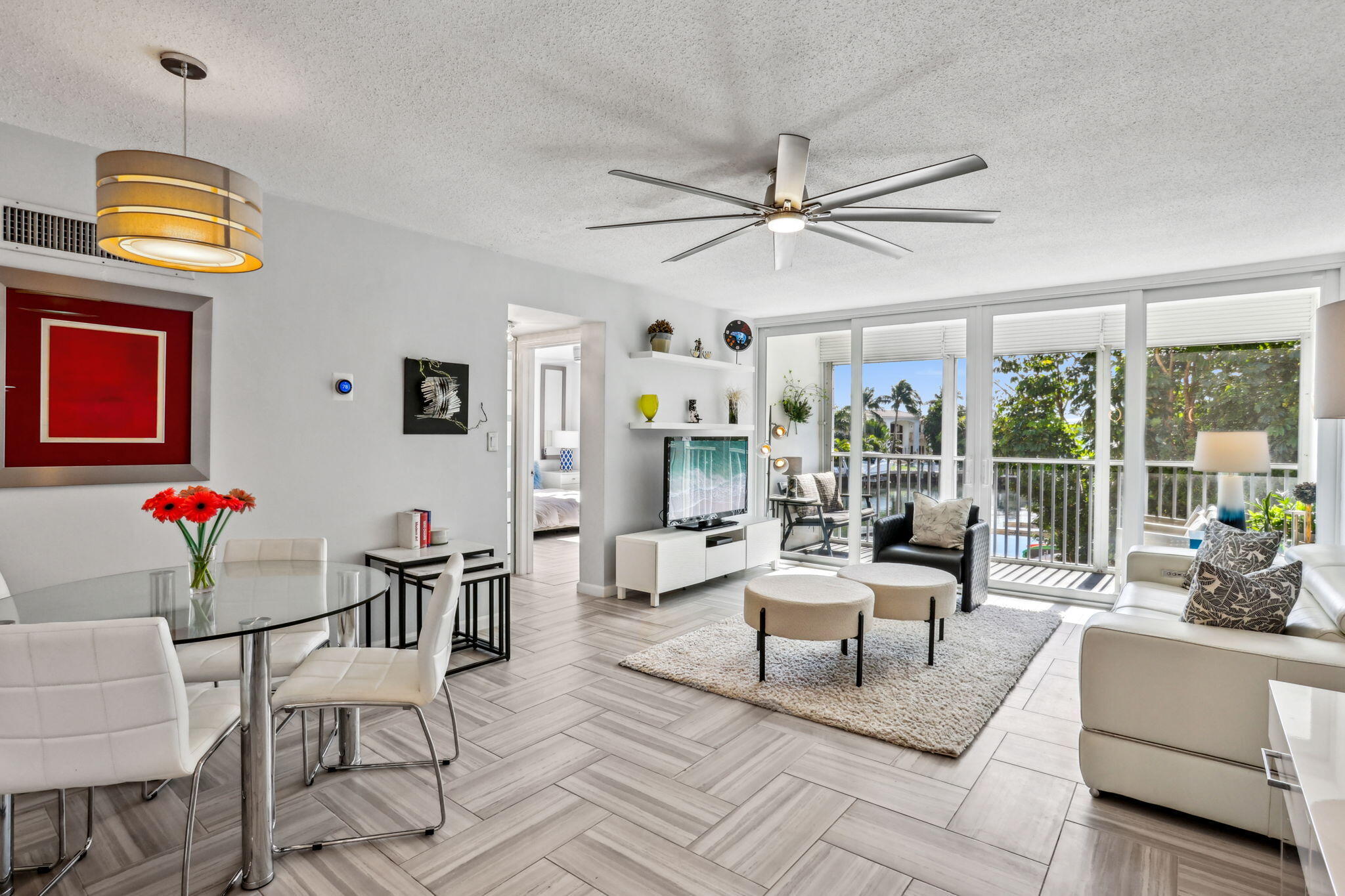 698 NE Spanish River Boulevard 24