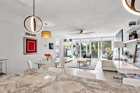 698 NE Spanish River Boulevard 24 Boca Raton FL 33431