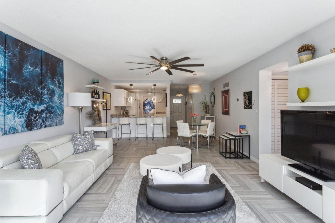 698 NE Spanish River Boulevard 24