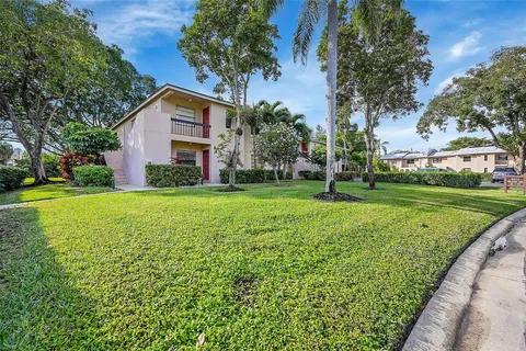 9272 Vista Del Lago Unit 28F, Boca Raton, FL 33428 - MLS#: F10480685