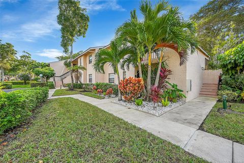 9272 Vista Del Lago 28F Boca Raton FL 33428
