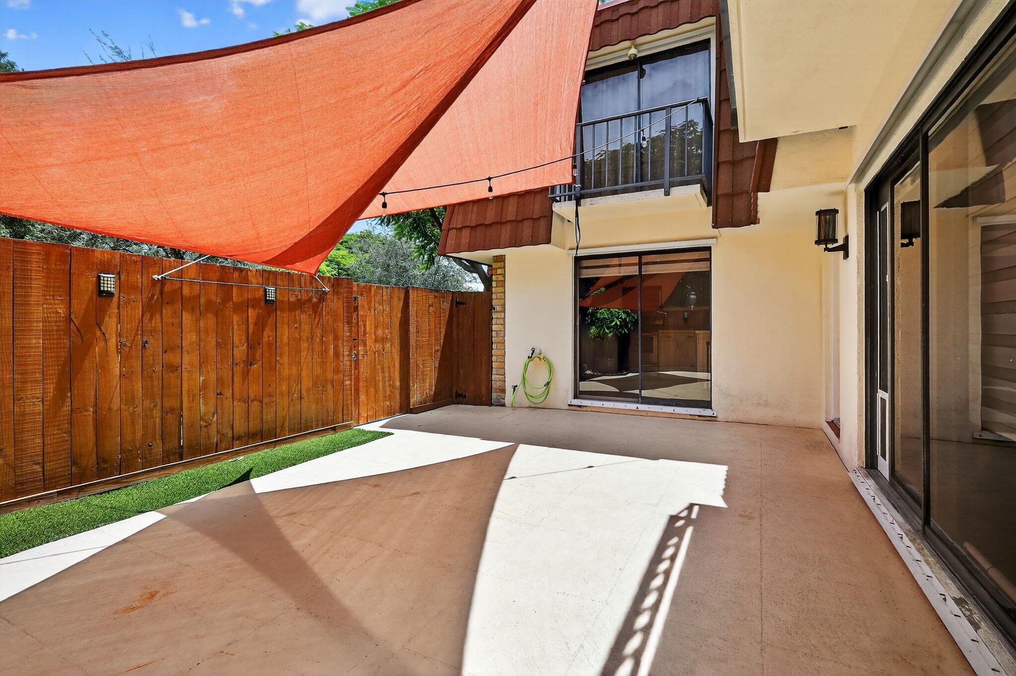 1820 San Juan Drive 22-C