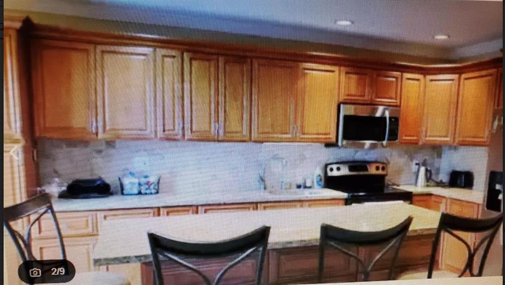 Boca Lakes condo - Residential
