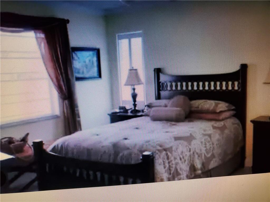 Boca Lakes condo - Residential