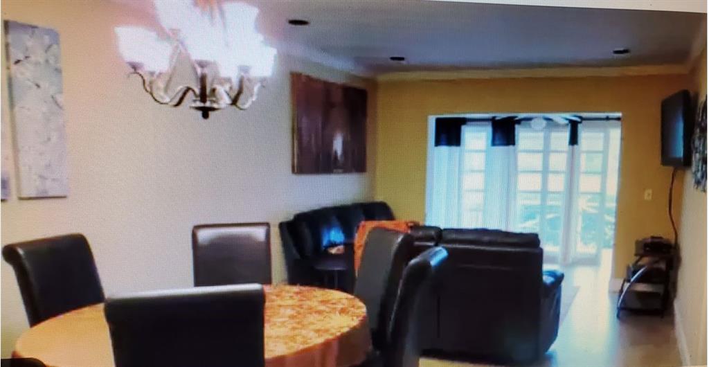 Boca Lakes condo - Residential