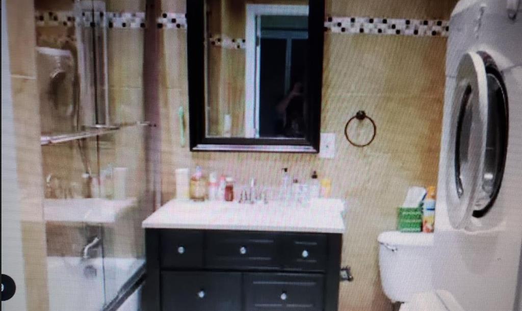 Boca Lakes condo - Residential