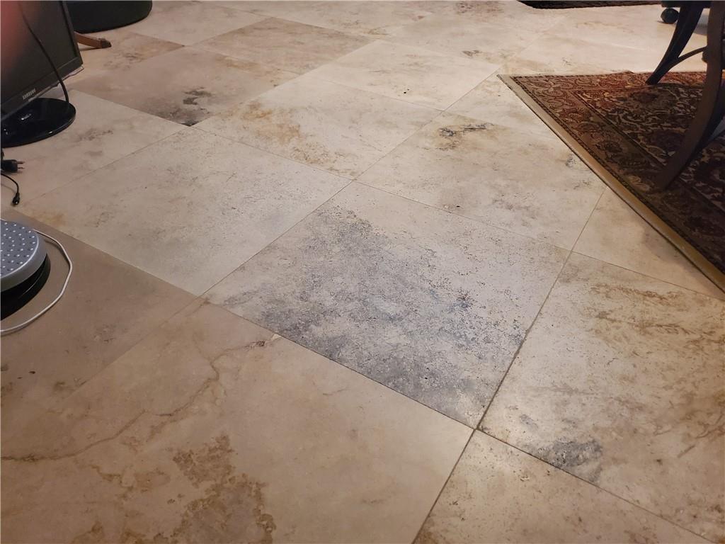 Boca Lakes condo - Residential