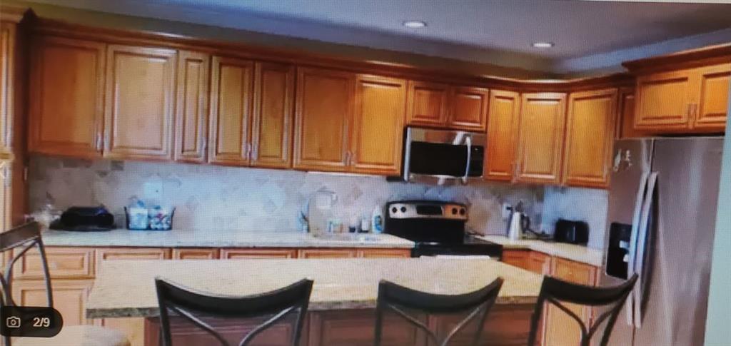 Boca Lakes condo - Residential