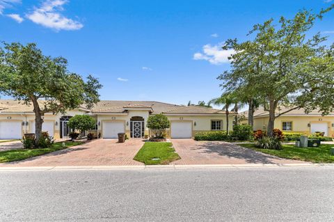 9827 Galleon Drive West Palm Beach FL 33411