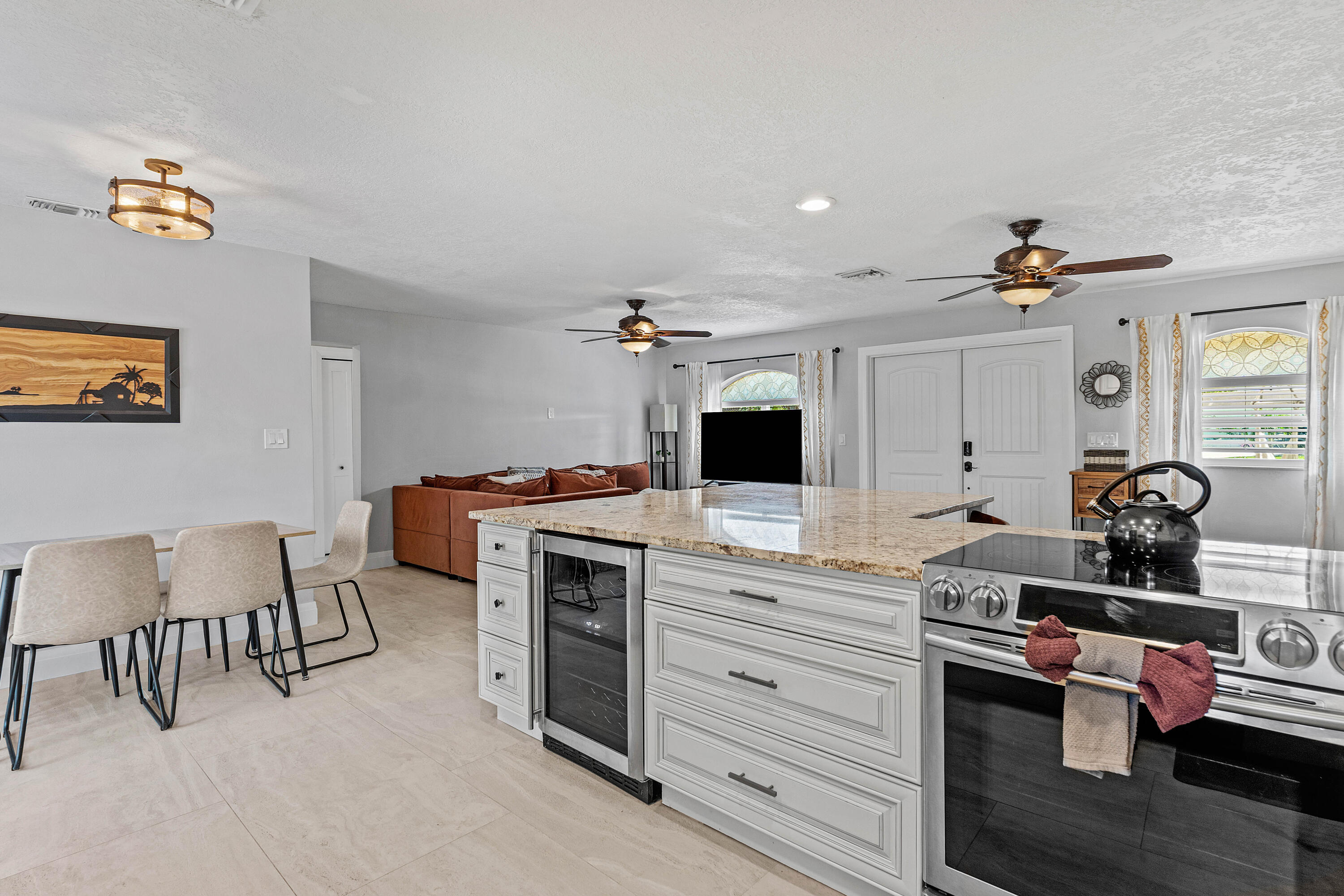 968 Laurel Road