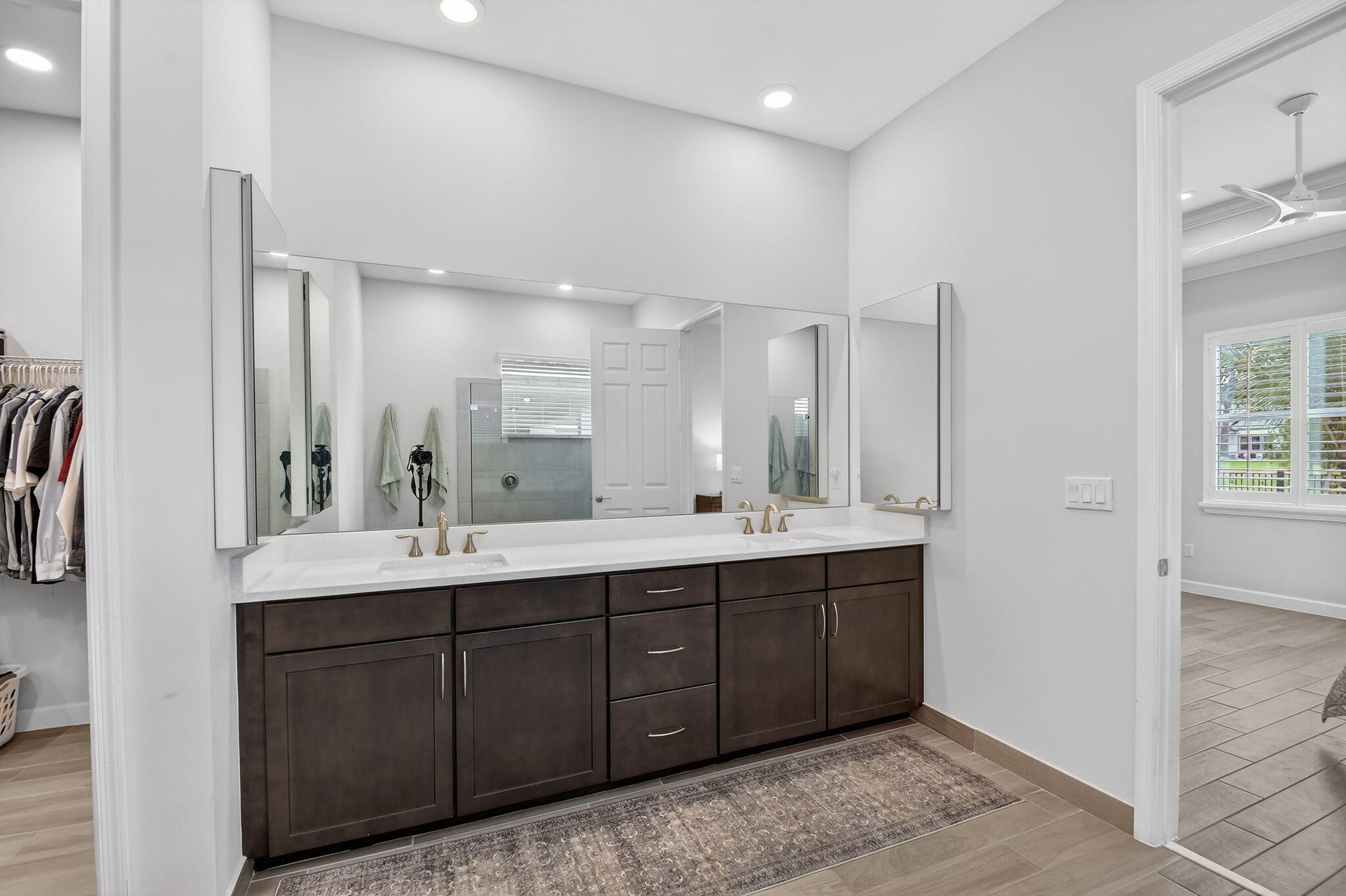 ARDEN PUD POD A WEST & POD B WEST - Residential