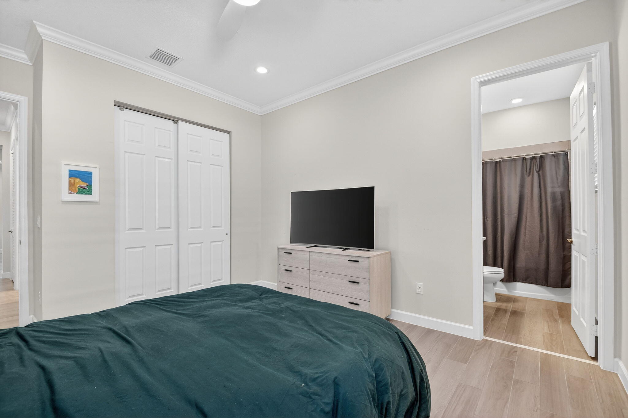 ARDEN PUD POD A WEST & POD B WEST - Residential