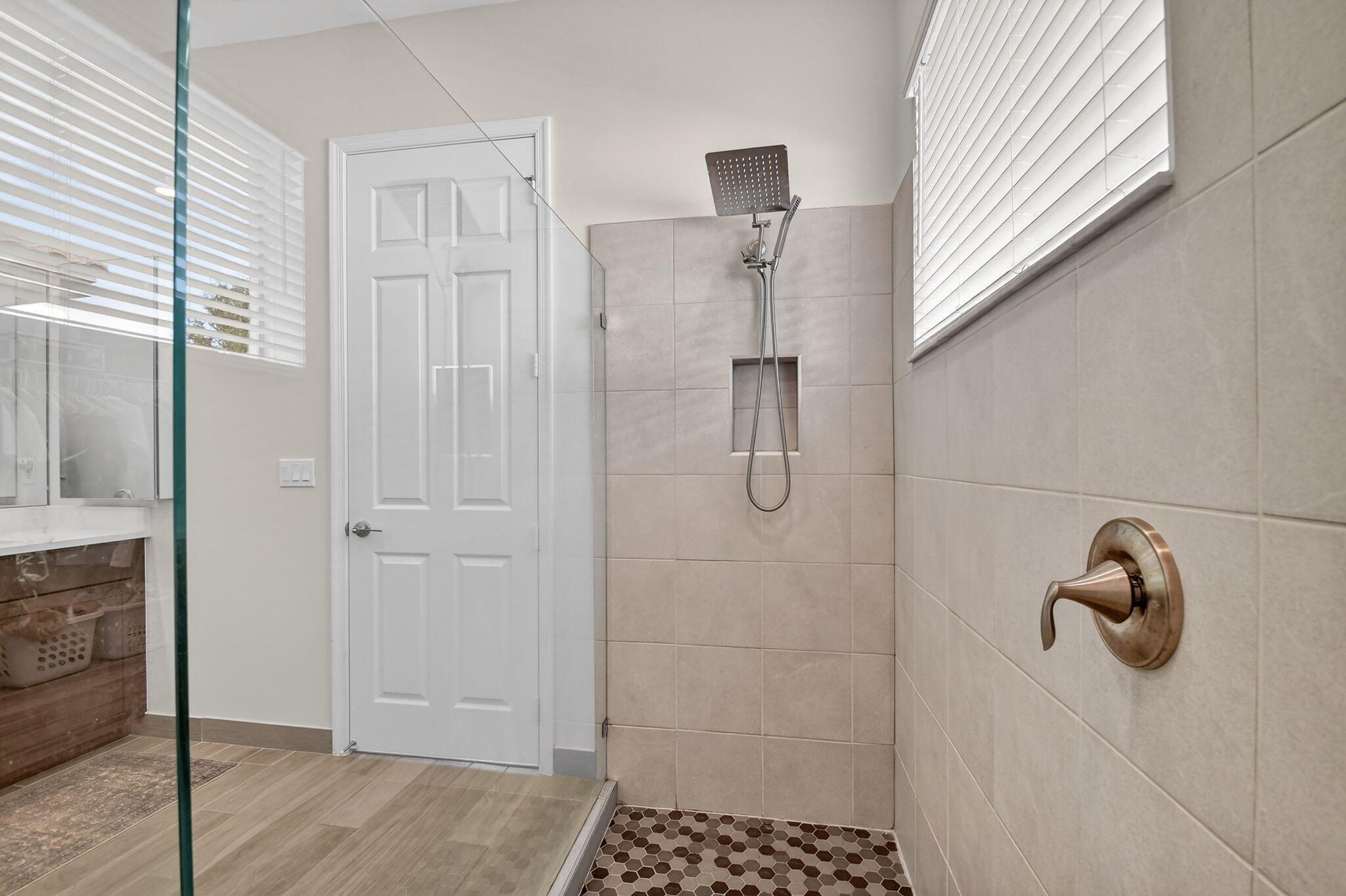 ARDEN PUD POD A WEST & POD B WEST - Residential