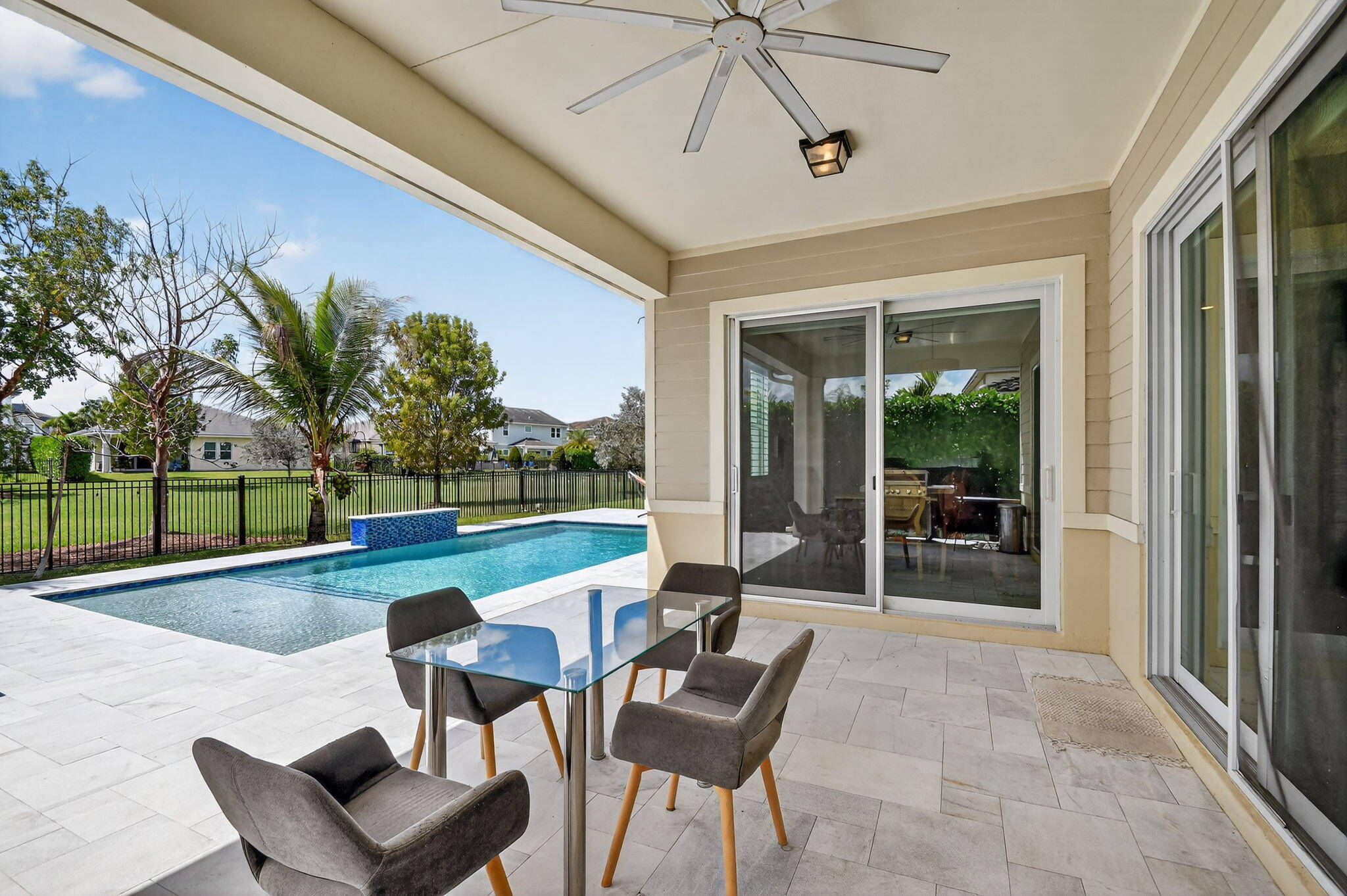 ARDEN PUD POD A WEST & POD B WEST - Residential