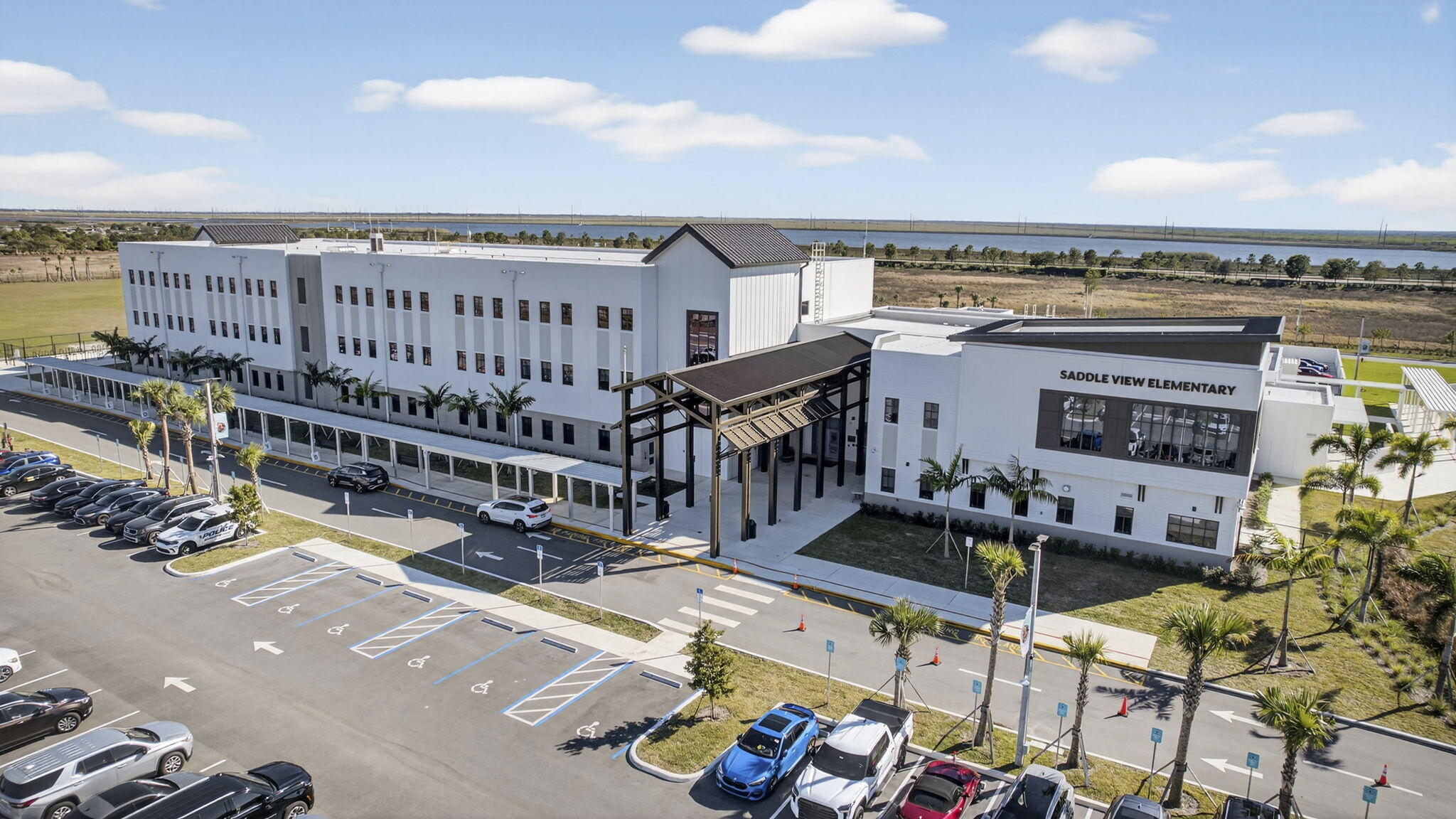 ARDEN PUD POD A WEST & POD B WEST - Residential