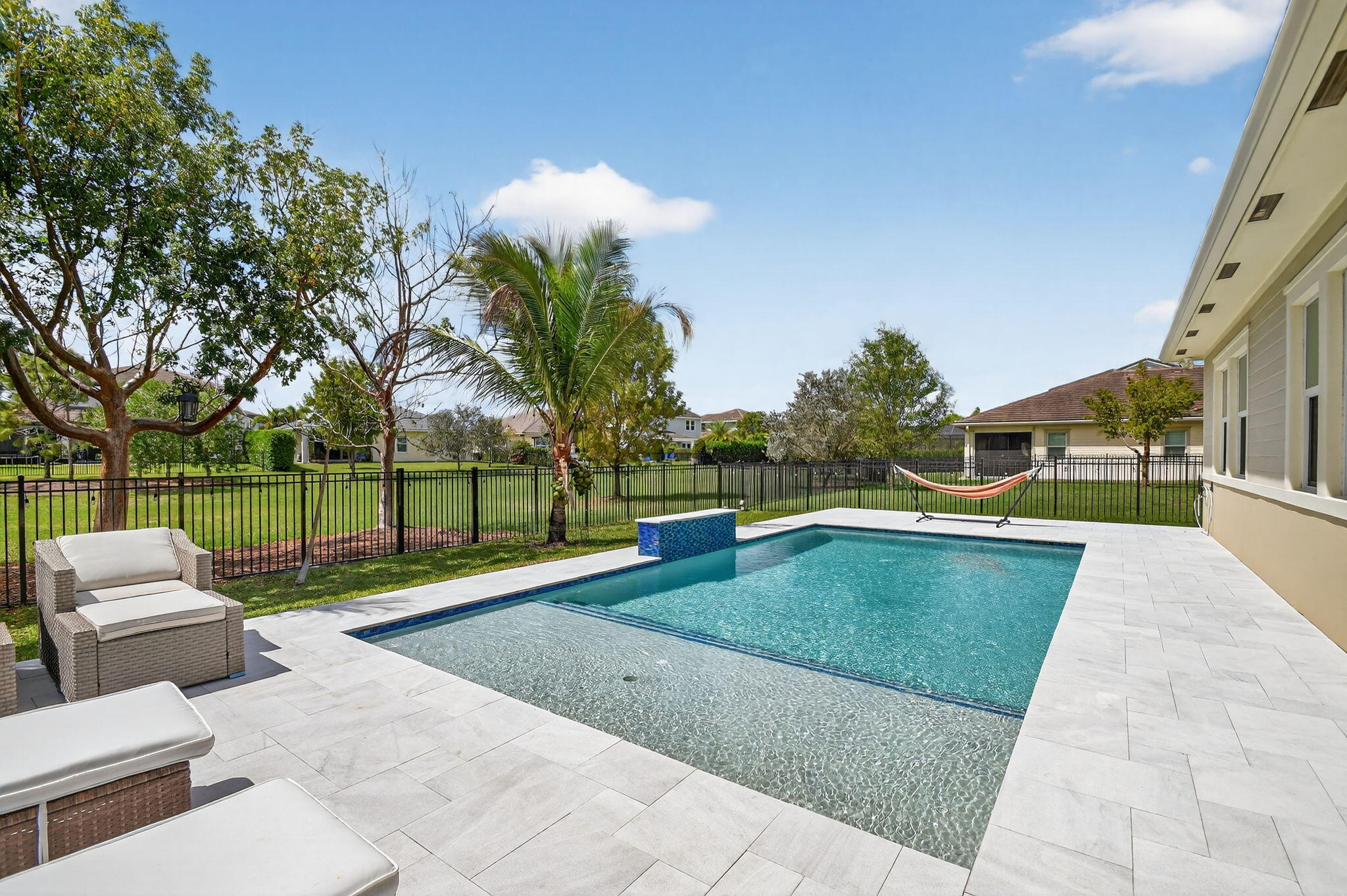 ARDEN PUD POD A WEST & POD B WEST - Residential