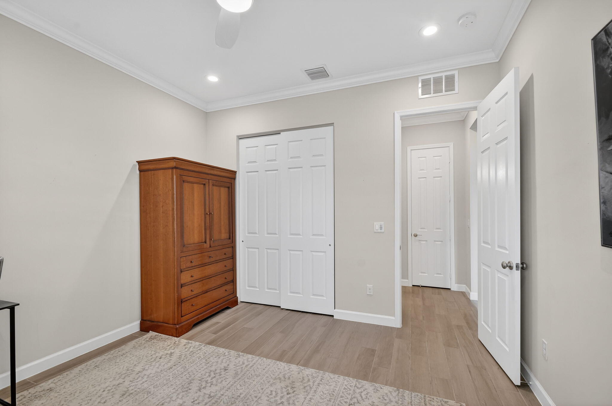 ARDEN PUD POD A WEST & POD B WEST - Residential