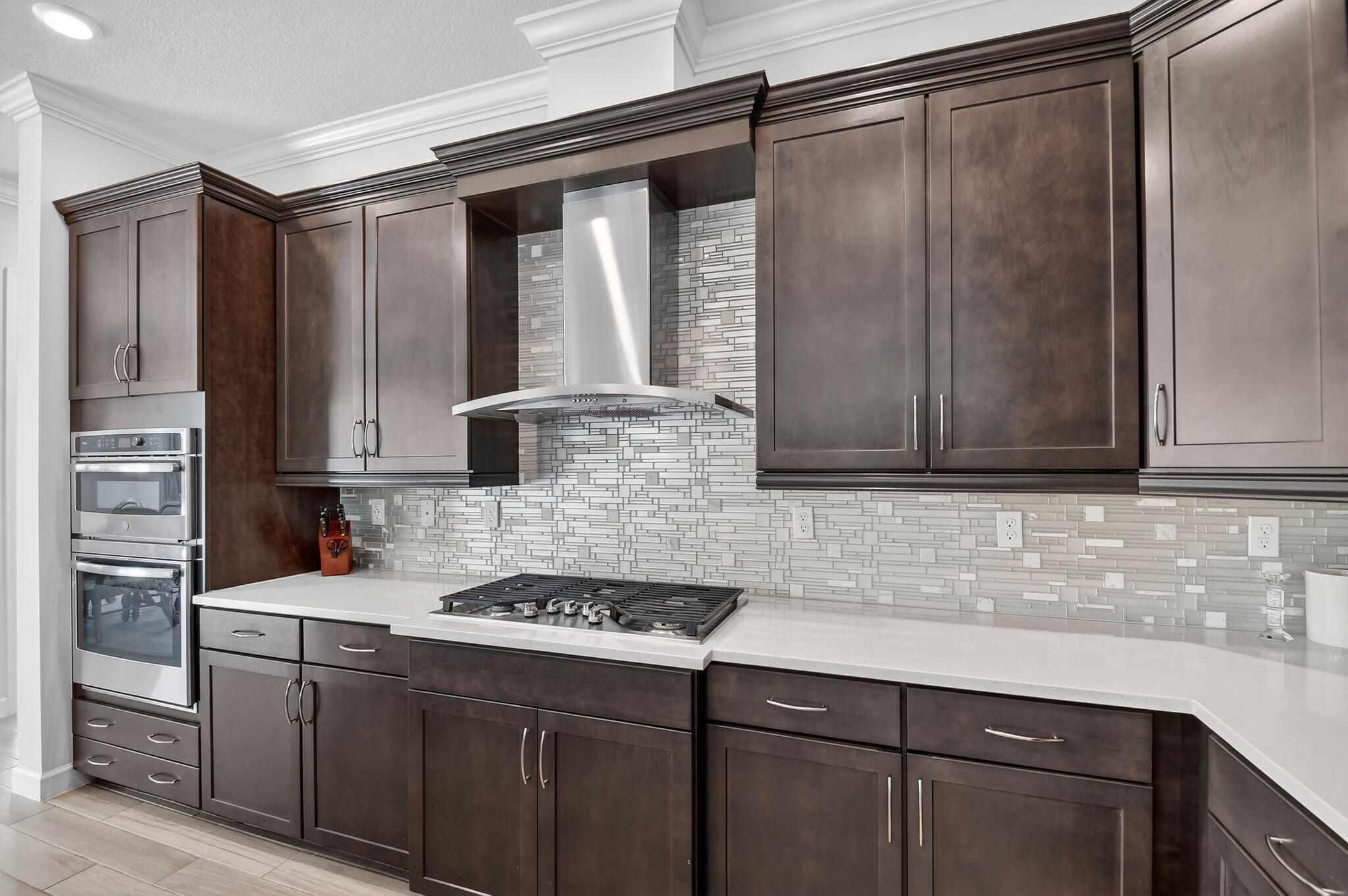 ARDEN PUD POD A WEST & POD B WEST - Residential