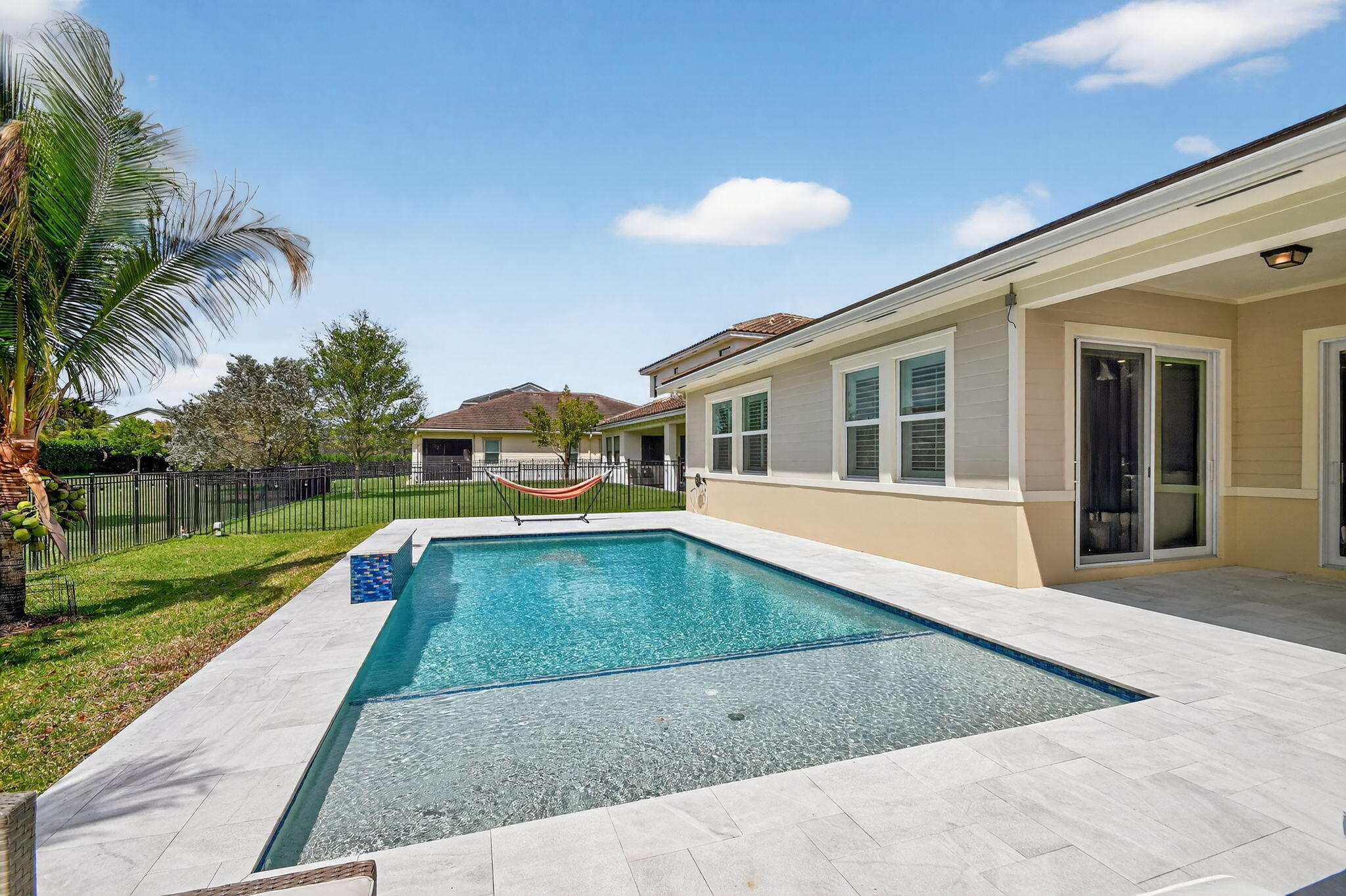 ARDEN PUD POD A WEST & POD B WEST - Residential