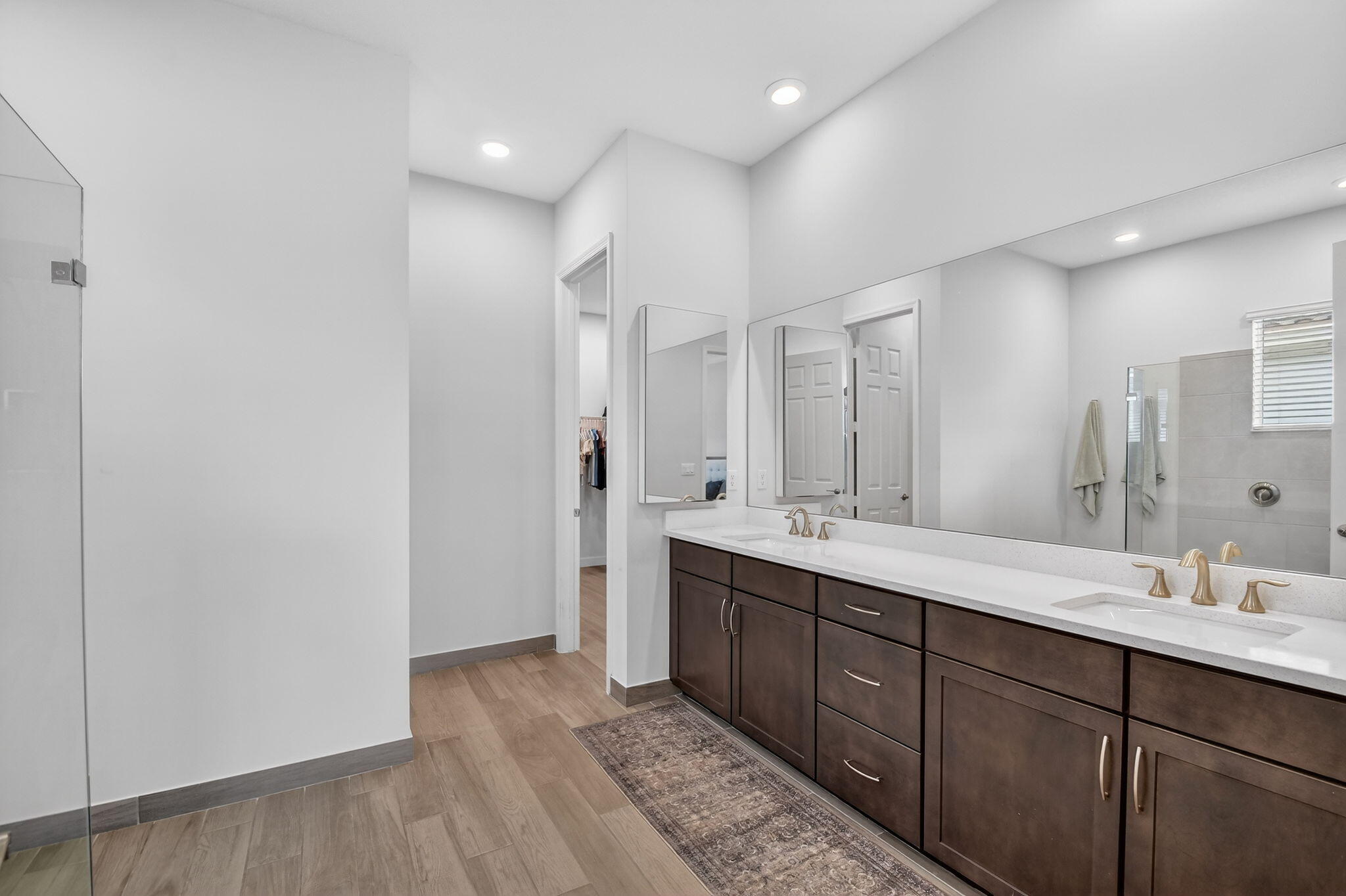 ARDEN PUD POD A WEST & POD B WEST - Residential