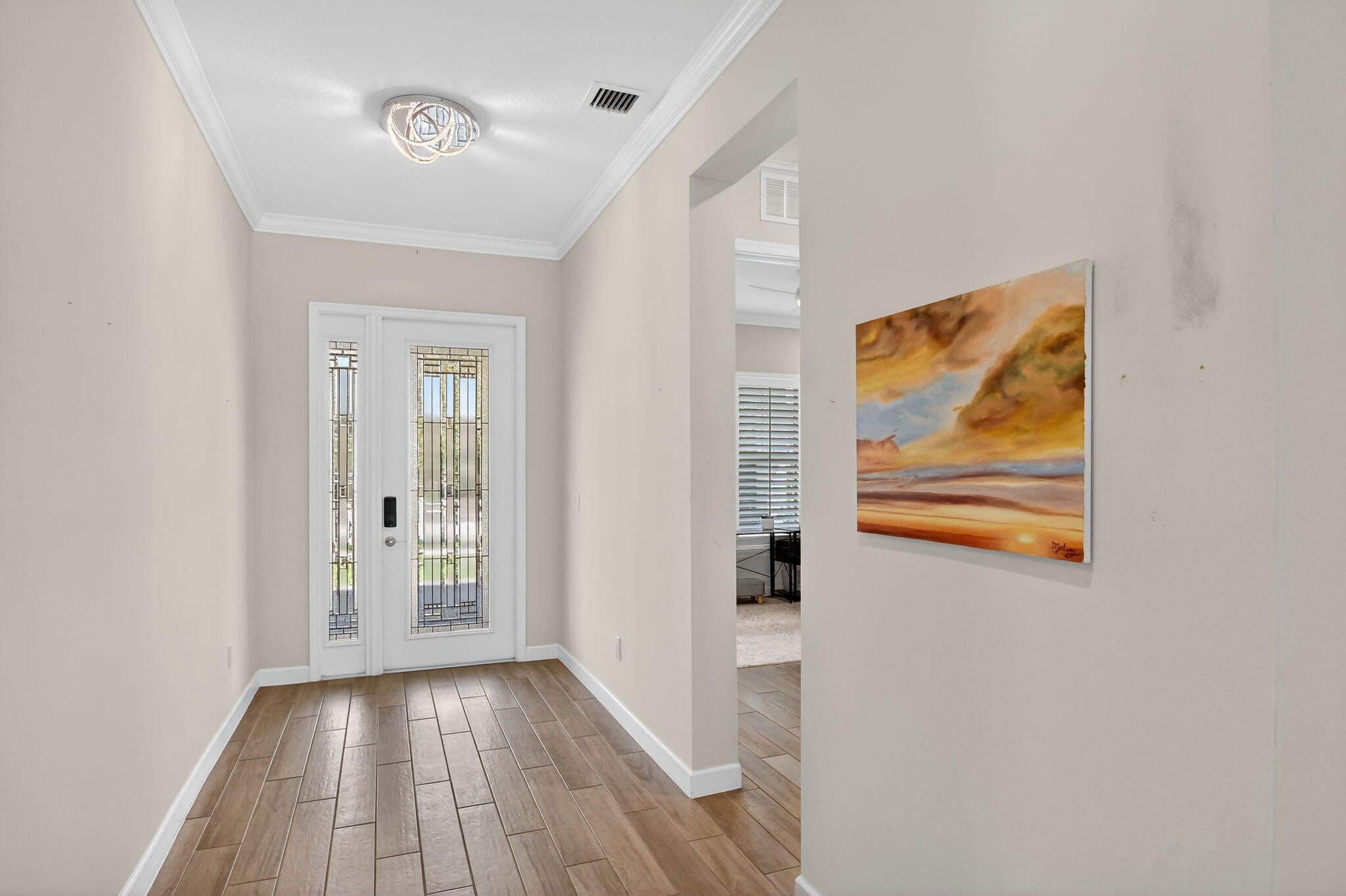 ARDEN PUD POD A WEST & POD B WEST - Residential