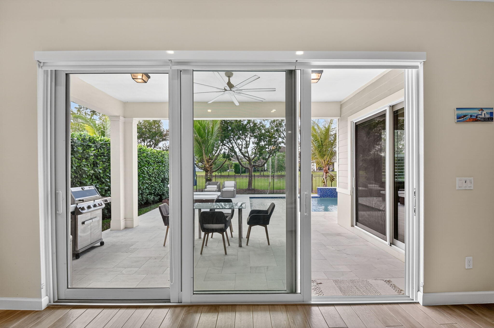 ARDEN PUD POD A WEST & POD B WEST - Residential