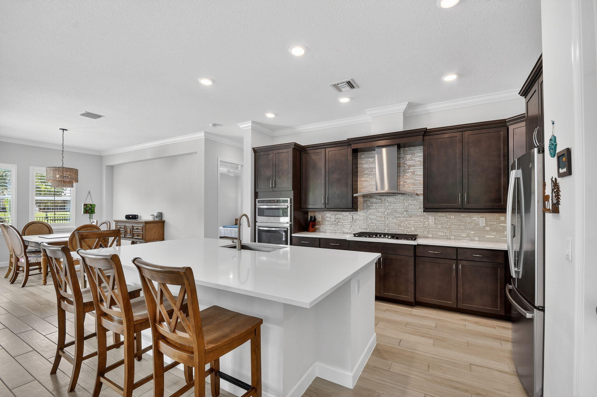 ARDEN PUD POD A WEST & POD B WEST - Residential