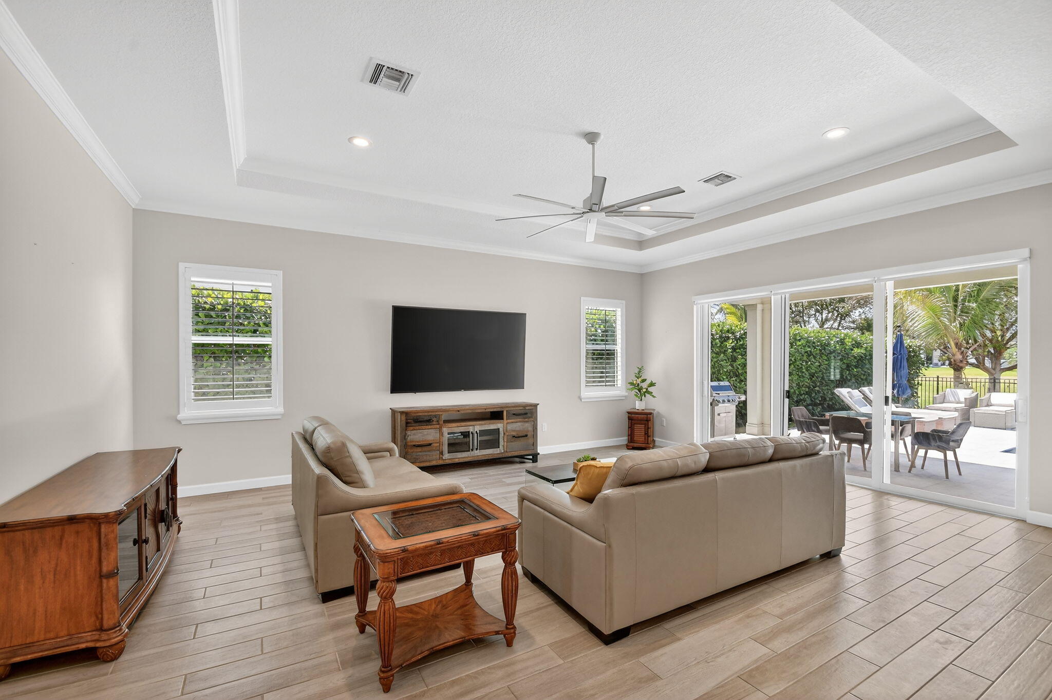 ARDEN PUD POD A WEST & POD B WEST - Residential